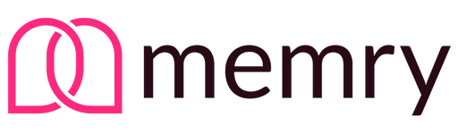 Memry Australia