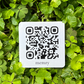 Memry QR Code