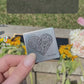 Memry QR Code