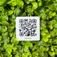 Memry QR Code Only